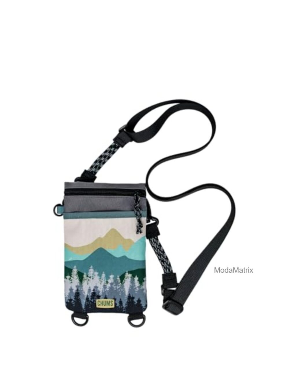 Phone Tote Crossbody Bag Adjustable Strap Convertible